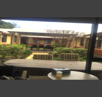 Oakden Green - Aged Care Find