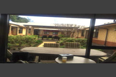 Oakden Green - Aged Care Find 0
