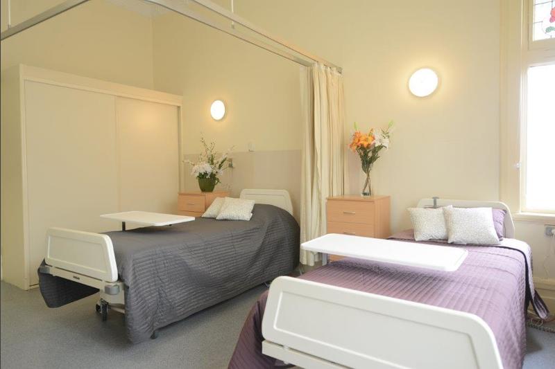 Beulah Park SA Aged Care Find