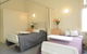 Kensington Aged Care - thumb 0