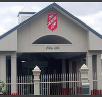 Linsell Lodge - Gold Coast Aged Care