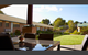 Kirralee Nursing Home - thumb 0