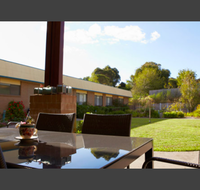 Kirralee Nursing Home - Aged Care Find