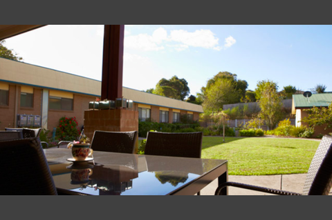 Kirralee Nursing Home - Aged Care Find 0