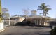 John Paul II Village - thumb 0