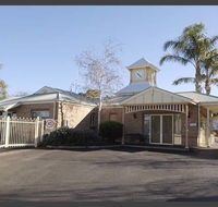 John Paul II Village - Aged Care Find