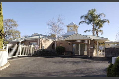 John Paul II Village - Aged Care Find 0