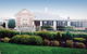 Restvale Hostel - thumb 0