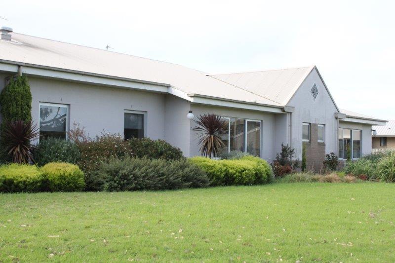 North Wonthaggi VIC Gold Coast Aged Care