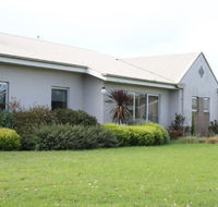 Armitage House Nursing Home - Gold Coast Aged Care