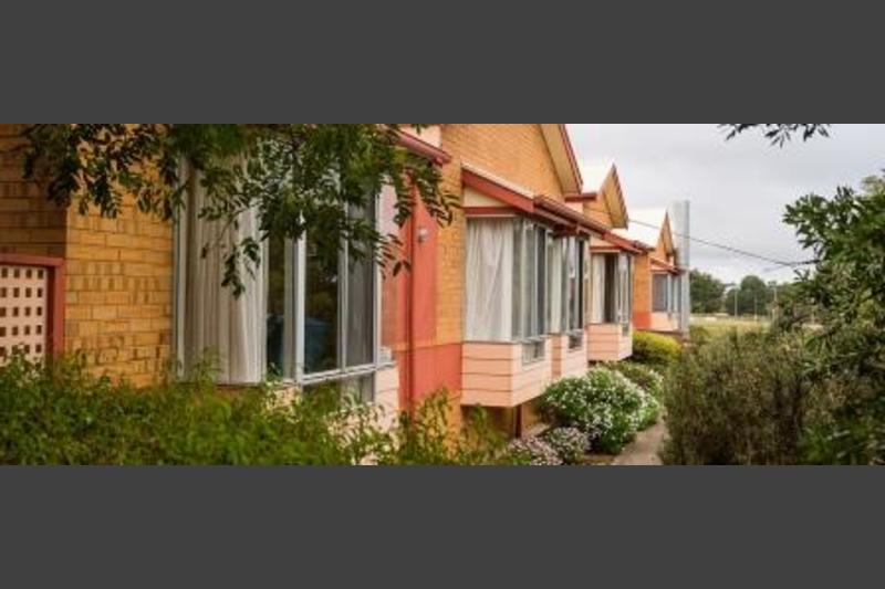 Reynella SA Aged Care Find