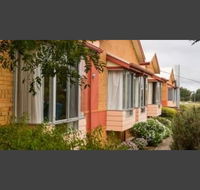 Reynella Lodge - Aged Care Find