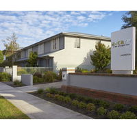 Arcare Lauriston - Aged Care Find
