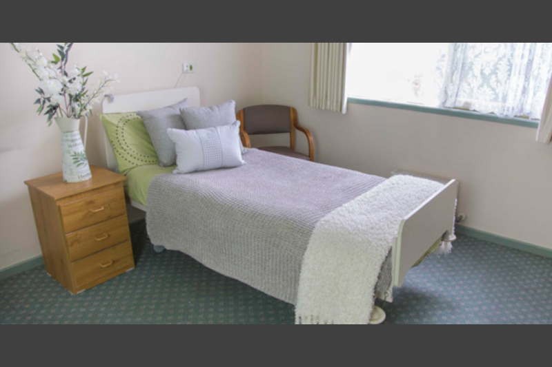 Mornington Peninsula VIC Aged Care Find