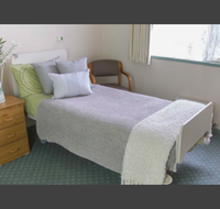 Sandhurst Nursing Home - Aged Care Find