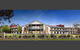 Estia Health Wodonga - thumb 0