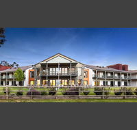 Estia Health Wodonga - Aged Care Find
