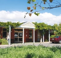 Helping Hand Aged Care Ingle Farm - Aged Care Find
