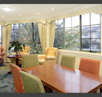 Highwood Court - Aged Care Find
