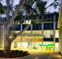 ViTA - Aged Care Find