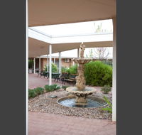 Renmark Nursing Home - Aged Care Find