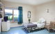 Loxton District Nursing Home - thumb 0