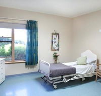 Loxton District Nursing Home - Aged Care Find
