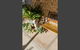 Nalya Lodge Hostel - thumb 0