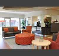 Oaklands Park Lodge - Aged Care Find