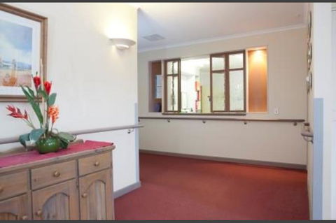 Kara House - Aged Care Find 0