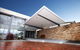 Corpus Christi Aged Care Facility - Catholic Homes - thumb 0