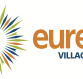 Eureka Care Condon - Aged Care Find