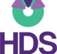 Hospitality Dietary Solutions - Aged Care Software System. - Aged Care Find