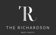 The Richardson - thumb 0