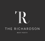The Richardson - Aged Care Find 0