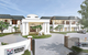 Embracia Victoria Pty Ltd - thumb 0
