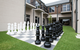 Embracia Victoria Pty Ltd - thumb 3