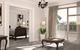 Embracia Victoria Pty Ltd - thumb 2