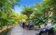 Oceangrove Seniors Living Village - thumb 11