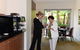 Oceangrove Seniors Living Village - thumb 4