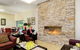 Oceangrove Seniors Living Village - thumb 2