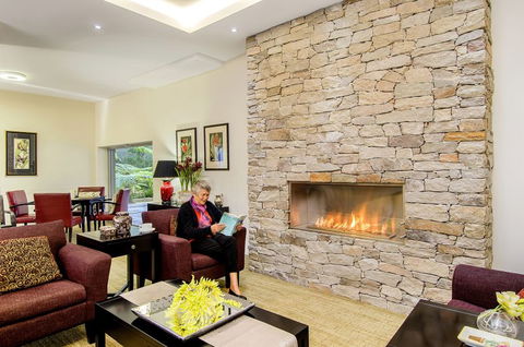Oceangrove Seniors Living Village - Aged Care Find 2