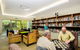 Oceangrove Seniors Living Village - thumb 7