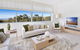 Oceangrove Seniors Living Village - thumb 1
