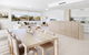 Oceangrove Seniors Living Village - thumb 10