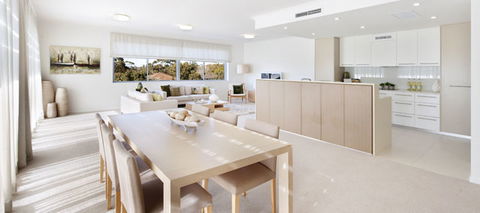 Oceangrove Seniors Living Village - Aged Care Find 10