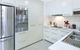 Oceangrove Seniors Living Village - thumb 5
