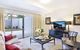 Oceangrove Seniors Living Village - thumb 8