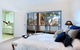 Oceangrove Seniors Living Village - thumb 6