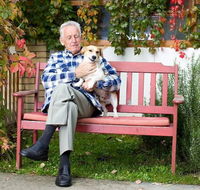 GSO Care Pty Ltd - Aged Care Find
